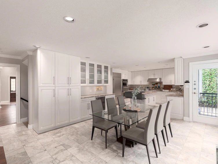 3557 W 36th Avenue, Vancouver, BC, V6N 2S1 - 7
