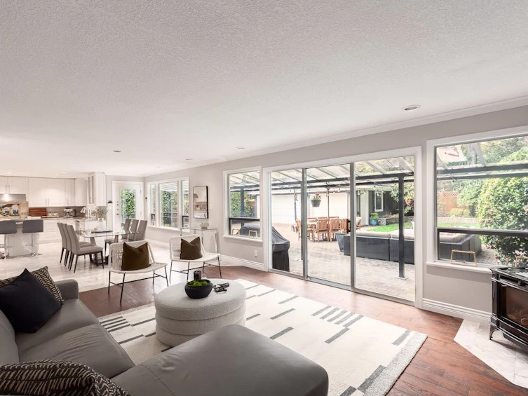 3557 W 36th Avenue, Vancouver, BC, V6N 2S1 - 12