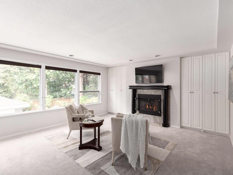 3557 W 36th Avenue, Vancouver, BC, V6N 2S1 - 20
