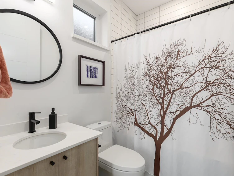 4372 W 13th Avenue, Vancouver, BC, V6R 2T9 - 20