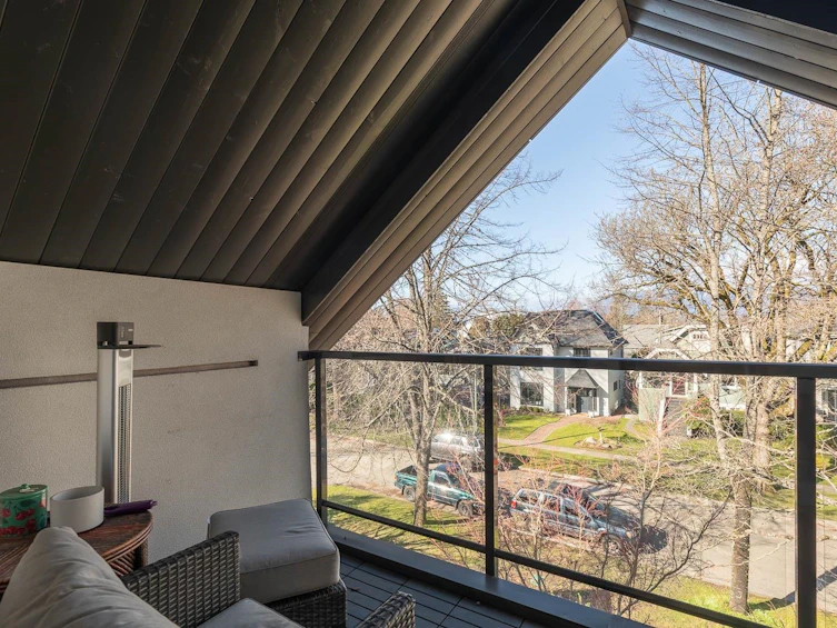4372 W 13th Avenue, Vancouver, BC, V6R 2T9 - 28