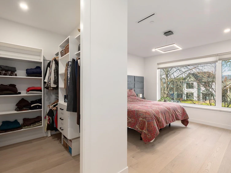 4372 W 13th Avenue, Vancouver, BC, V6R 2T9 - 21