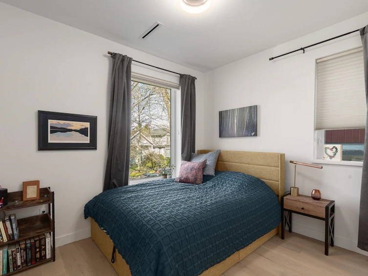 4372 W 13th Avenue, Vancouver, BC, V6R 2T9 - 17