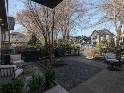 4372 W 13th Avenue - 3
