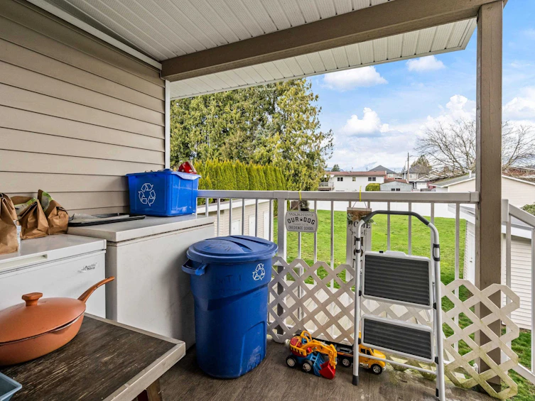 46479 Brooks Avenue, Chilliwack, BC, V2P 1C6 - 11