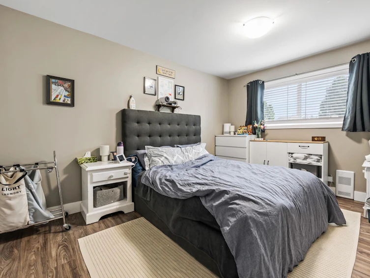 46479 Brooks Avenue, Chilliwack, BC, V2P 1C6 - 16
