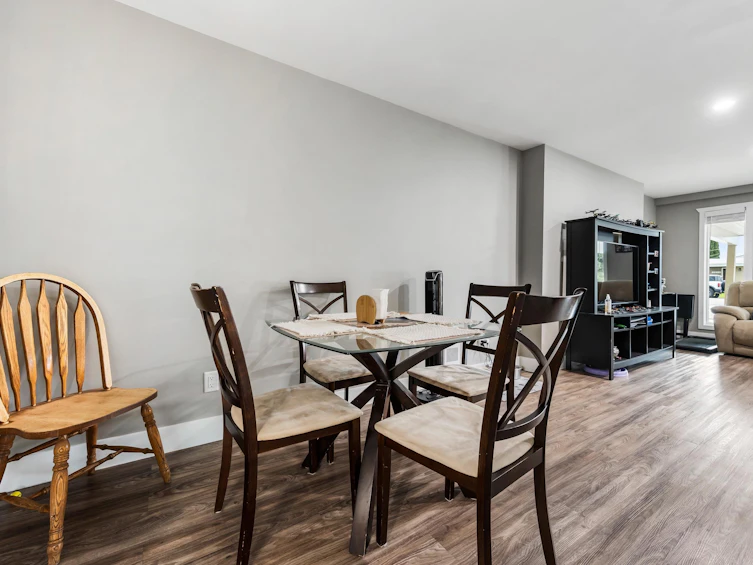 46479 Brooks Avenue, Chilliwack, BC, V2P 1C6 - 29