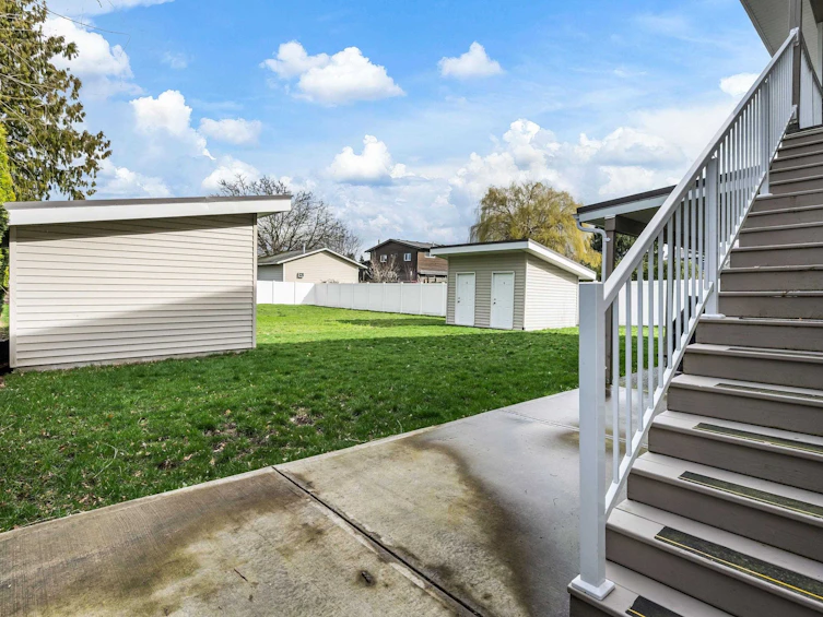 46479 Brooks Avenue, Chilliwack, BC, V2P 1C6 - 38