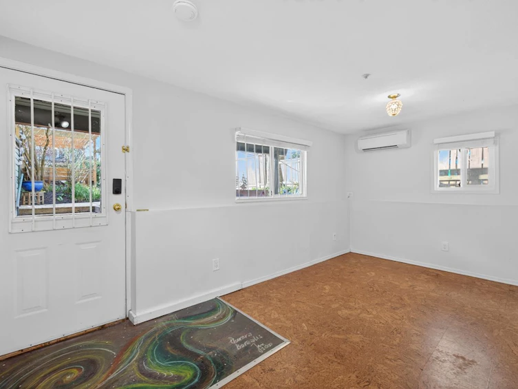 1764 Graveley Street, Vancouver, BC, V5L 3B1 - 36