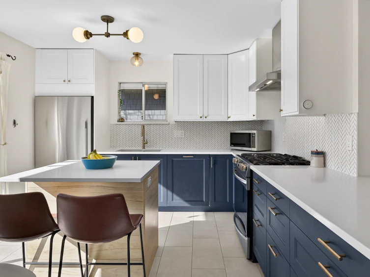 1764 Graveley Street, Vancouver, BC, V5L 3B1 - 15