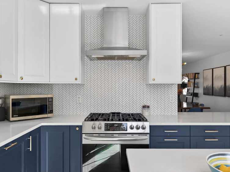 1764 Graveley Street, Vancouver, BC, V5L 3B1 - 17