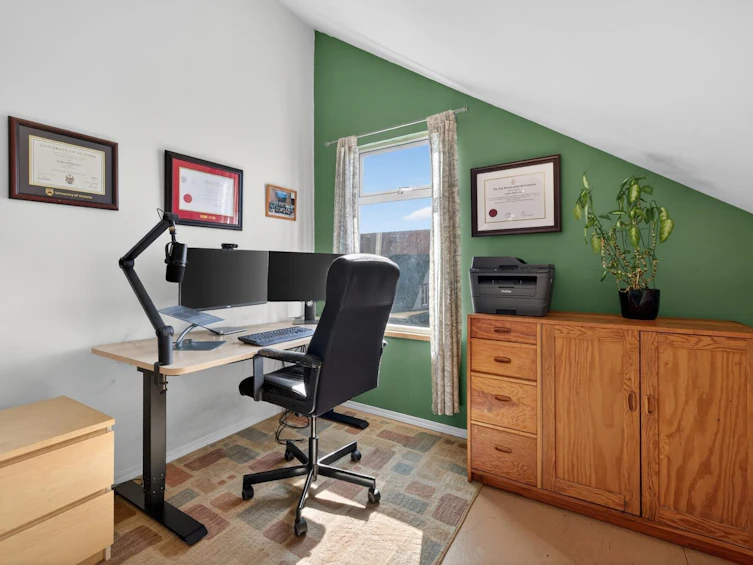 1764 Graveley Street, Vancouver, BC, V5L 3B1 - 35