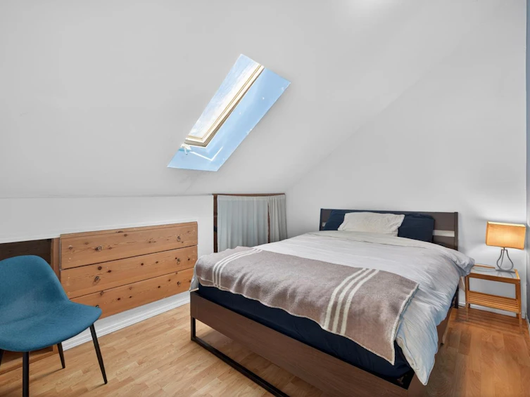 1764 Graveley Street, Vancouver, BC, V5L 3B1 - 32
