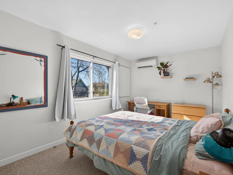 1764 Graveley Street, Vancouver, BC, V5L 3B1 - 31