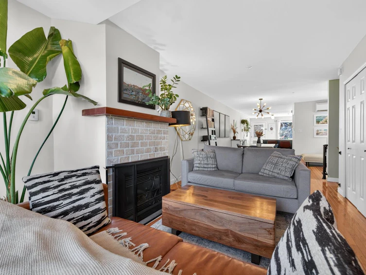 1764 Graveley Street, Vancouver, BC, V5L 3B1 - 5