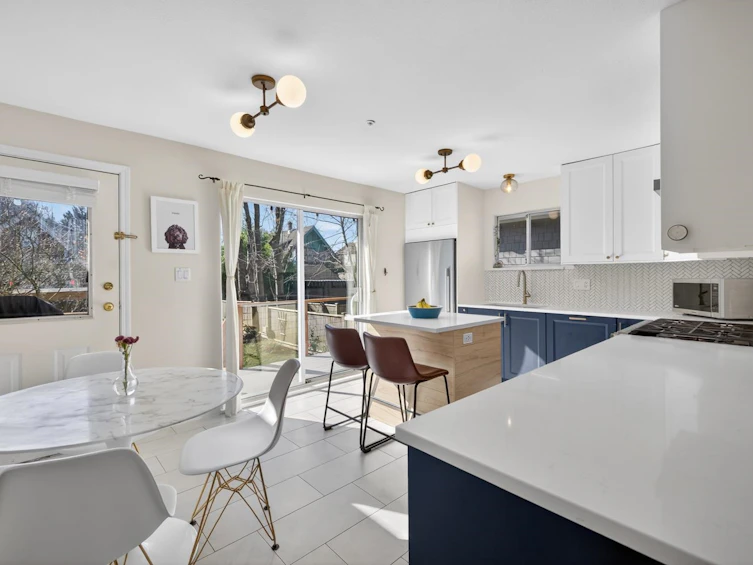 1764 Graveley Street, Vancouver, BC, V5L 3B1 - 14