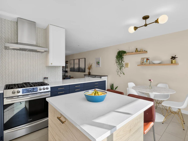 1764 Graveley Street, Vancouver, BC, V5L 3B1 - 16