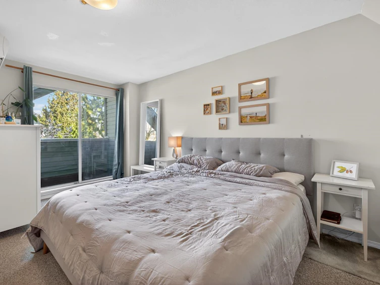 1764 Graveley Street, Vancouver, BC, V5L 3B1 - 24