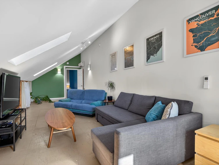 1764 Graveley Street, Vancouver, BC, V5L 3B1 - 33