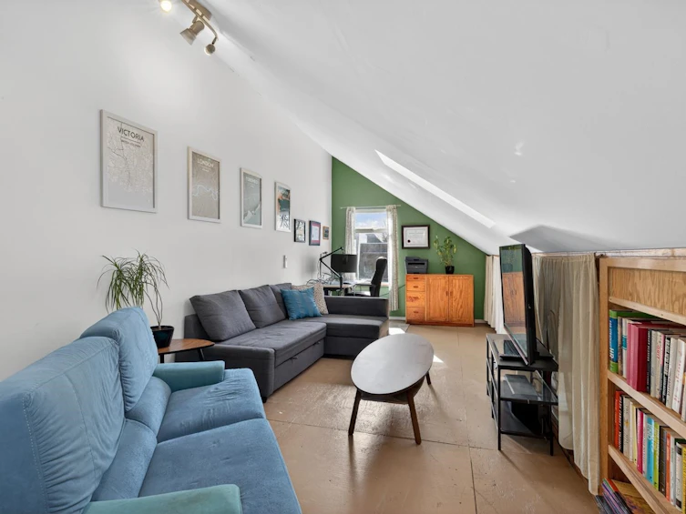 1764 Graveley Street, Vancouver, BC, V5L 3B1 - 34
