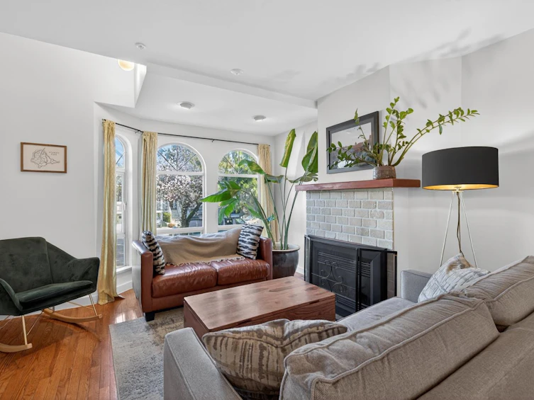 1764 Graveley Street, Vancouver, BC, V5L 3B1 - 4