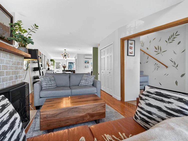 1764 Graveley Street, Vancouver, BC, V5L 3B1 - 6