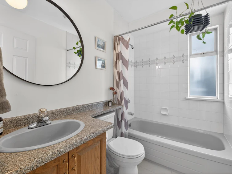 1764 Graveley Street, Vancouver, BC, V5L 3B1 - 13