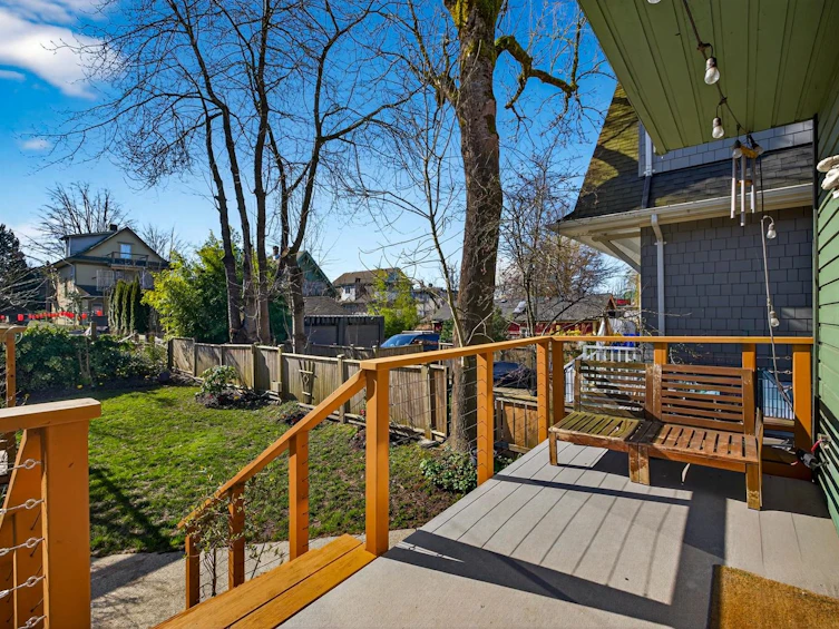 1764 Graveley Street, Vancouver, BC, V5L 3B1 - 20