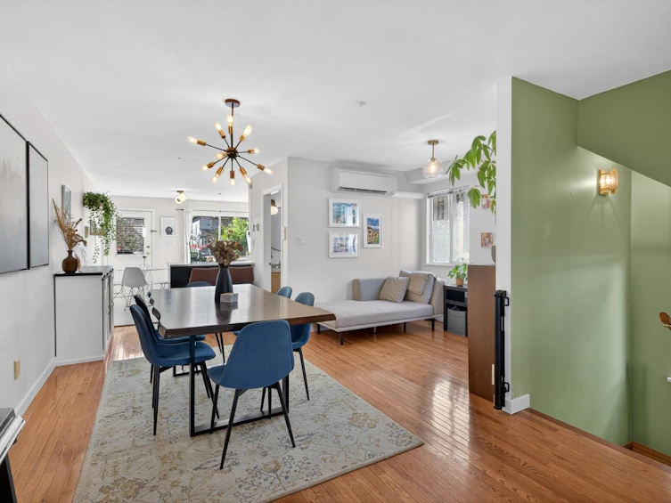 1764 Graveley Street, Vancouver, BC, V5L 3B1 - 7