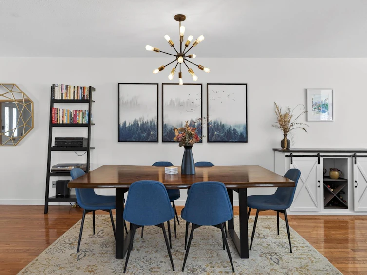 1764 Graveley Street, Vancouver, BC, V5L 3B1 - 8