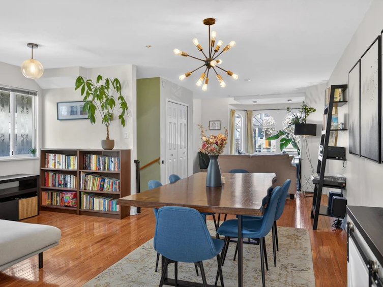 1764 Graveley Street, Vancouver, BC, V5L 3B1 - 9