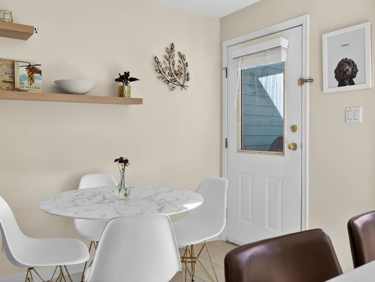 1764 Graveley Street, Vancouver, BC, V5L 3B1 - 18