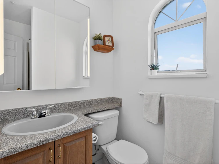 1764 Graveley Street, Vancouver, BC, V5L 3B1 - 26