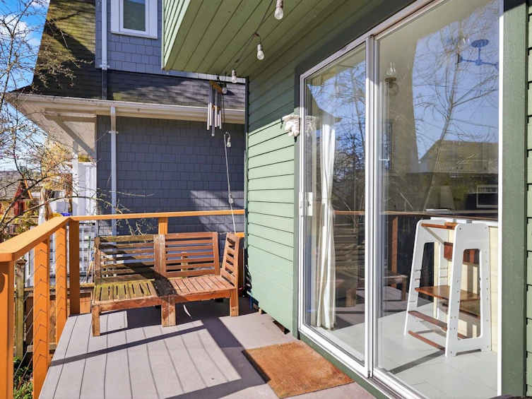1764 Graveley Street, Vancouver, BC, V5L 3B1 - 19