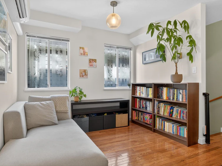 1764 Graveley Street, Vancouver, BC, V5L 3B1 - 10