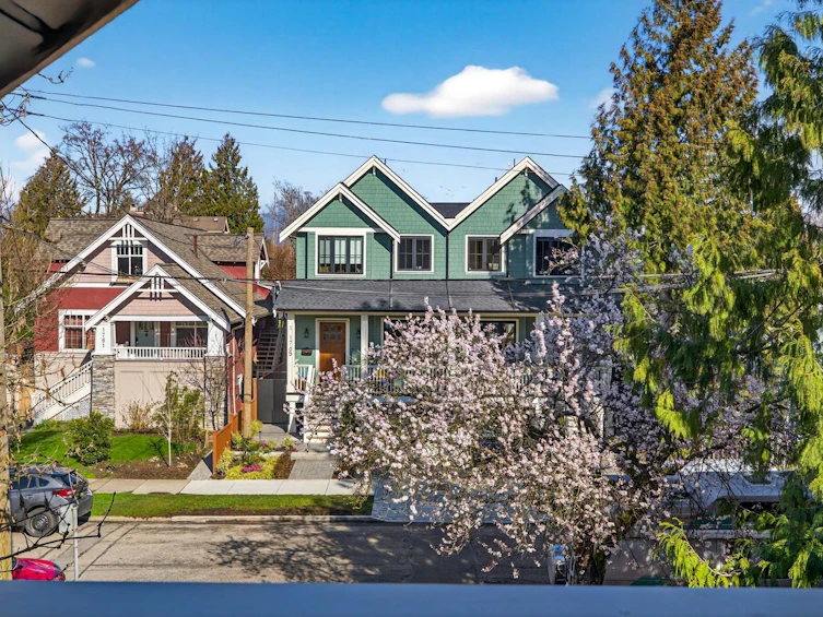 1764 Graveley Street, Vancouver, BC, V5L 3B1 - 28