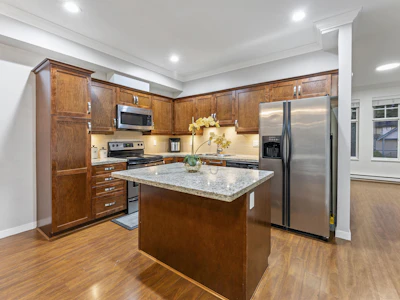 25-14462 61a Avenue - 4