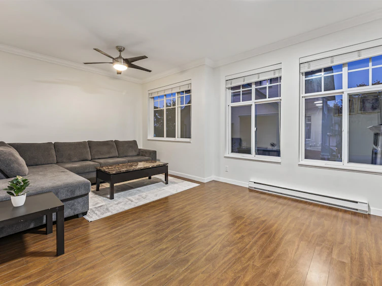 25-14462 61a Avenue, Surrey, BC, V3S 2W3 - 9