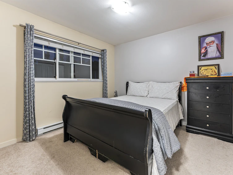 25-14462 61a Avenue, Surrey, BC, V3S 2W3 - 18