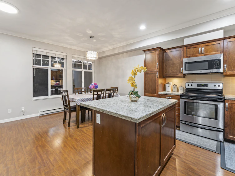 25-14462 61a Avenue, Surrey, BC, V3S 2W3 - 6