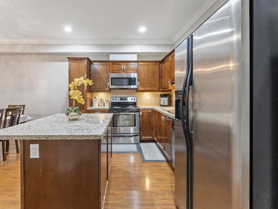 25-14462 61a Avenue - 5
