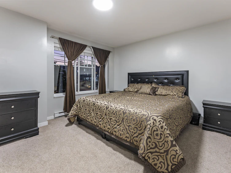 25-14462 61a Avenue, Surrey, BC, V3S 2W3 - 12