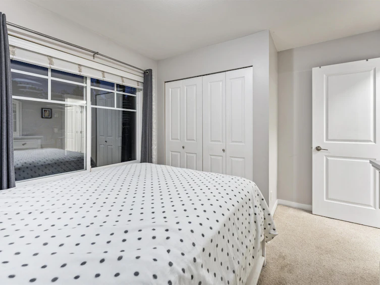 25-14462 61a Avenue, Surrey, BC, V3S 2W3 - 17