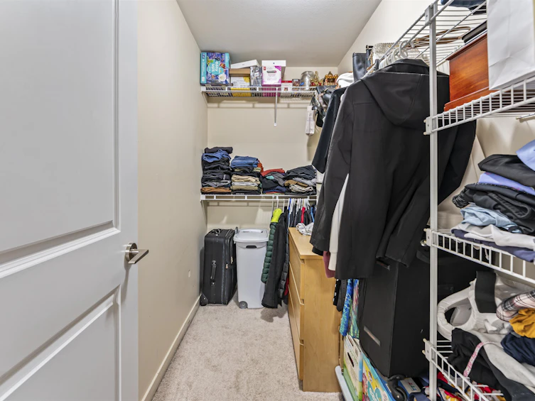 25-14462 61a Avenue, Surrey, BC, V3S 2W3 - 15