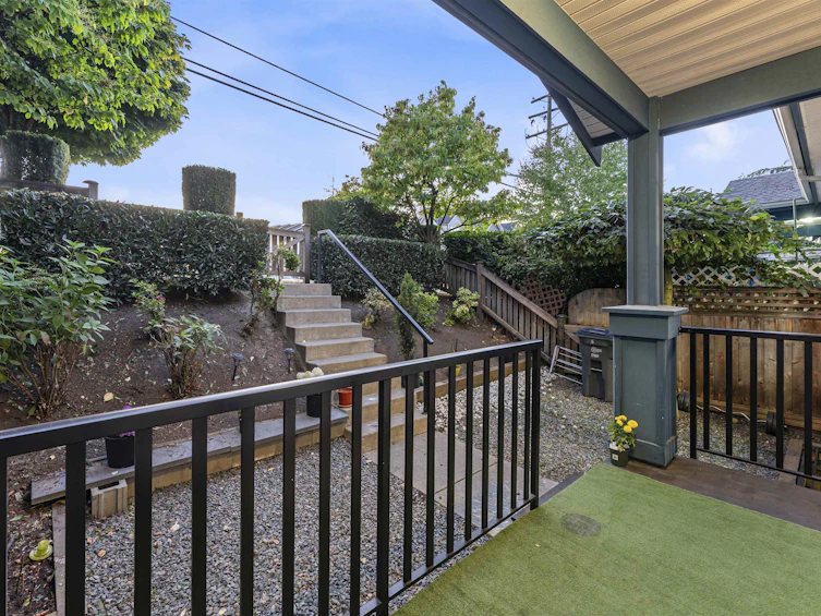 25-14462 61a Avenue, Surrey, BC, V3S 2W3 - 28