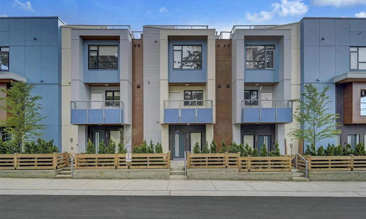 37-5858 132 Street
