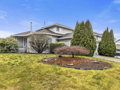 23390 123 Avenue - 2