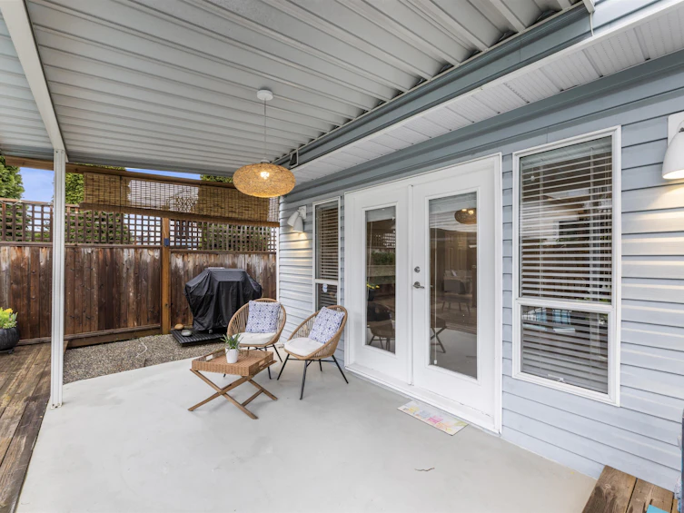 23390 123 Avenue, Maple Ridge, BC, V2X 0P7 - 14