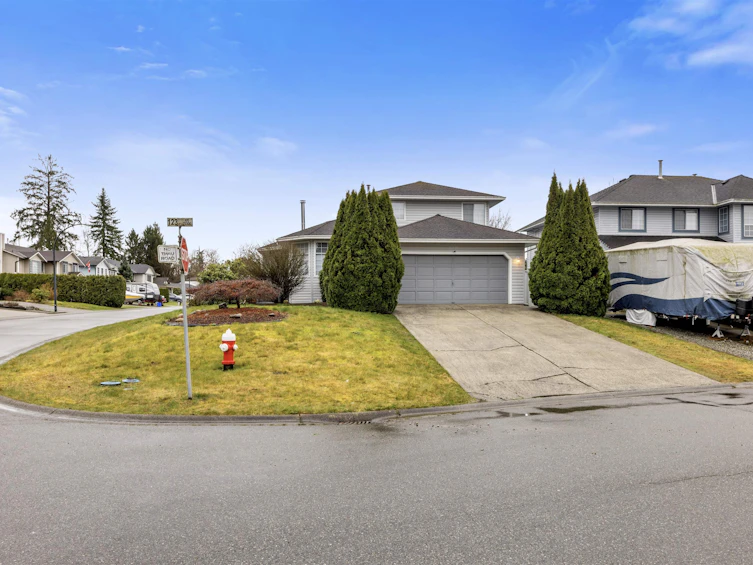 23390 123 Avenue, Maple Ridge, BC, V2X 0P7 - 36