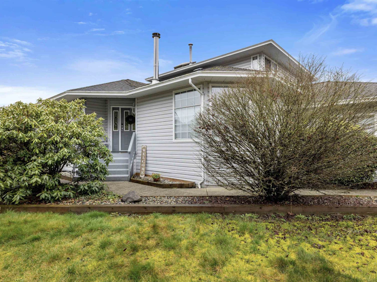 23390 123 Avenue, Maple Ridge, BC, V2X 0P7 - 35